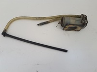 фото thumb №1, Помпа омивача автобус volvo b7r-c4 6724