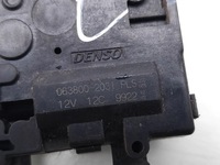 фото thumb №7, Lexus ux двигунчик нагрівача 250h повний гібрид 131kw 178 hp 063800-2031