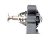 фото thumb №14, Esen skv 31skv143 корпус, фільтр оливи