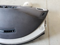 фото thumb №5, Renault scenic iii 10r air bag панель приладів консоль