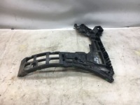 фото thumb №1, Volvo xc90 ii напрямна бампера правий задня 31407731