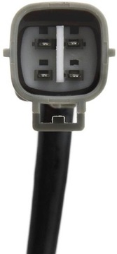 фото thumb №13, Лямбда-зонд toyota avensis 1.8 03-/diagnostyczna/