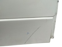 фото thumb №12, Двері лівий задня ліва задні fiat ducato iii jumper boxer lak: vr-249 06-14