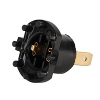 фото thumb №7, Пара цоколь do фари dla mazda 3 5 323