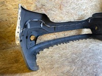 фото thumb №10, Бампер перед передній renault trafic 3 iii 2014-2021