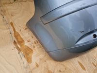 фото thumb №9, Бампер задняя pdc audi a3 8p 3d 8p3807521a