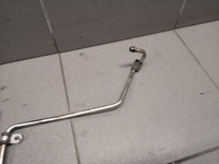 фото thumb №4, Шланг масляний audi a3 8p 2.0 tdi 03l145771b