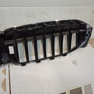 фото thumb №5, Bmw 3 g20 g21 решітка радіатора решітка радіатор 192976-10