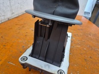 фото thumb №6, Renault megane ii 02-06 1.5dci вибірник зміни коробки передач 8200396768 k9k728