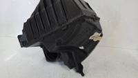 фото thumb №11, Корпус фільтра повітря renault scenic iii 3 lift 1.6 dci