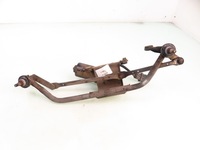 фото thumb №5, Механизм дворник fiat scudo i