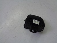 фото thumb №3, Панель esp dacia spring ev 2022 rok