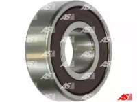 фото thumb №4, Подшипник as-ps as-pl abe9004