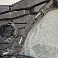 фото thumb №11, Hyundai i10 iii lift 23- бампер перед передній 86511-k7000