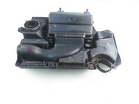 фото thumb №5, Корпус фильтра воздуха suzuki sx4 1.6 vvt 4x4