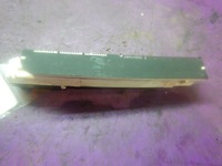 фото thumb №1, C4 grand picasso 06-13 дисплей лівий 9658592780