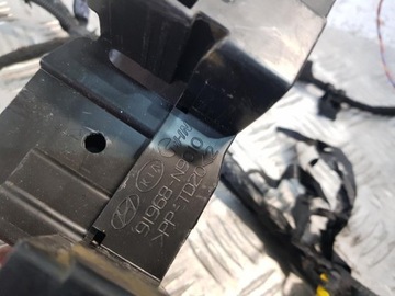 фото thumb №8, Джгут установка tucson iv 1.6 tgdi 91969-n9010