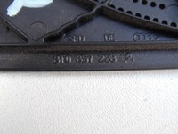 фото thumb №7, Решітка динаміка bang&olufsen audi a5 8t права