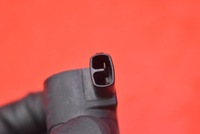 фото thumb №8, Катушка зажигания 8200765882 renault thalia 2 ii 1.4 16v 98 km 08-12