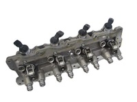 фото thumb №1, Блок клапанов jaguar xe xf f-pace range land rover sport velar evoque 2.0