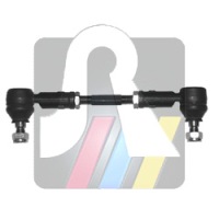 фото thumb №2, Тяга кермовий do opel frontera a 2.4i 2.5 tds