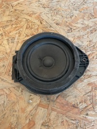 Купити Cadillac ats динамік задні, фото thumb