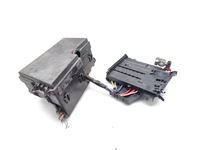 фото thumb №9, Ford focus рамка / модуль предохранителей 1.6 ecoboost бензин 110kw 150 hp