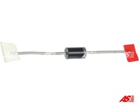 фото thumb №2, As-pl ard9004 випрямляч генератора