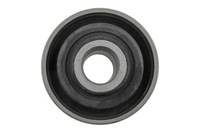 фото thumb №15, Втулка важеля