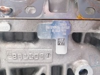 фото thumb №14, Bmw f20 lci f22 f23 f30 f34 f36 двигатель 1.8d 2.0d b47d20a 150ps / po 122 km!