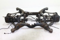 фото thumb №5, Audi q7 vw touareg porsche cayenne підвіска задня