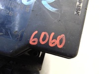 фото thumb №11, Kalos aveo 04-07 1.2 8v насос abs штекер 96470261