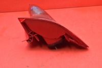 фото thumb №6, Правая фара зад задняя 9646801677 citroen c4 1 i 3d hb 04-08