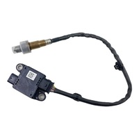 фото thumb №1, Nowa оригинальный номер датчик лямбда-зонд nox renault talisman espace v 227932854r