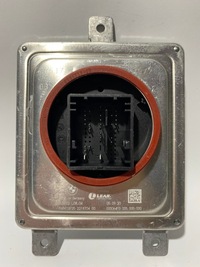 фото thumb №1, Bmw перетворювач модуль лампи led 5a26c65