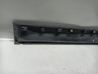 фото thumb №6, Молдинг дверь правый перед передний skoda kodiaq 565854940