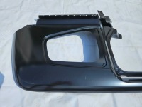 фото thumb №10, Левое заднее крыло обшивка mercedes citan renault kangoo iii iv 777419998r