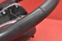 фото thumb №8, Повітропровід 484300005r renault laguna 3 iii 07-11