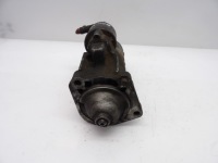 Купити Стартер volvo 850, фото thumb