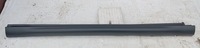 фото thumb №1, Планка пороговая правая citroen c3 aircross 13473613 новый оригинал
