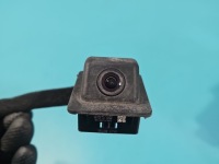 Камера заднього виду mg mg3 24- 544465591 Київ, фото thumb