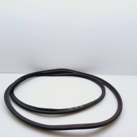 Прокладка кузовна кришки багажника bmw 3 e46 універсал nr133 Недорого, фото thumb