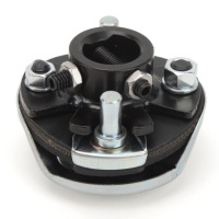 Rag wspólny соединитель ukadu рулевой 1 cal dd в Украине, фото thumb