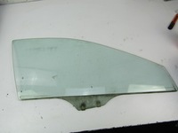 фото thumb №1, Mazda 6 i gg скло двері перед права 02-05 5d