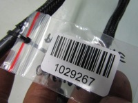 фото thumb №6, Qashqai iii j12 1.3 21r трубка шланг вакуумa