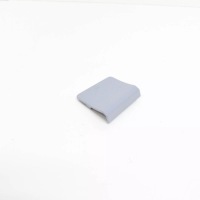 фото thumb №9, Bmw 5 f07 rear бампер tow гачок cap 51128057819 8057819 oem