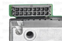 фото thumb №1, Переключатель колонки рулевого valeo 645163