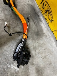 фото thumb №6, Кабель шланг do зарядки аккумулятора tesla model 3