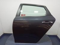 фото thumb №1, Kia optima iv jf sedan двері задня ліва задні abt