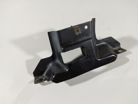 фото thumb №13, Infiniti q50 13r защита замка поперечина